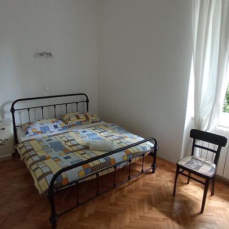 Apartman Pem PUY Exterior foto