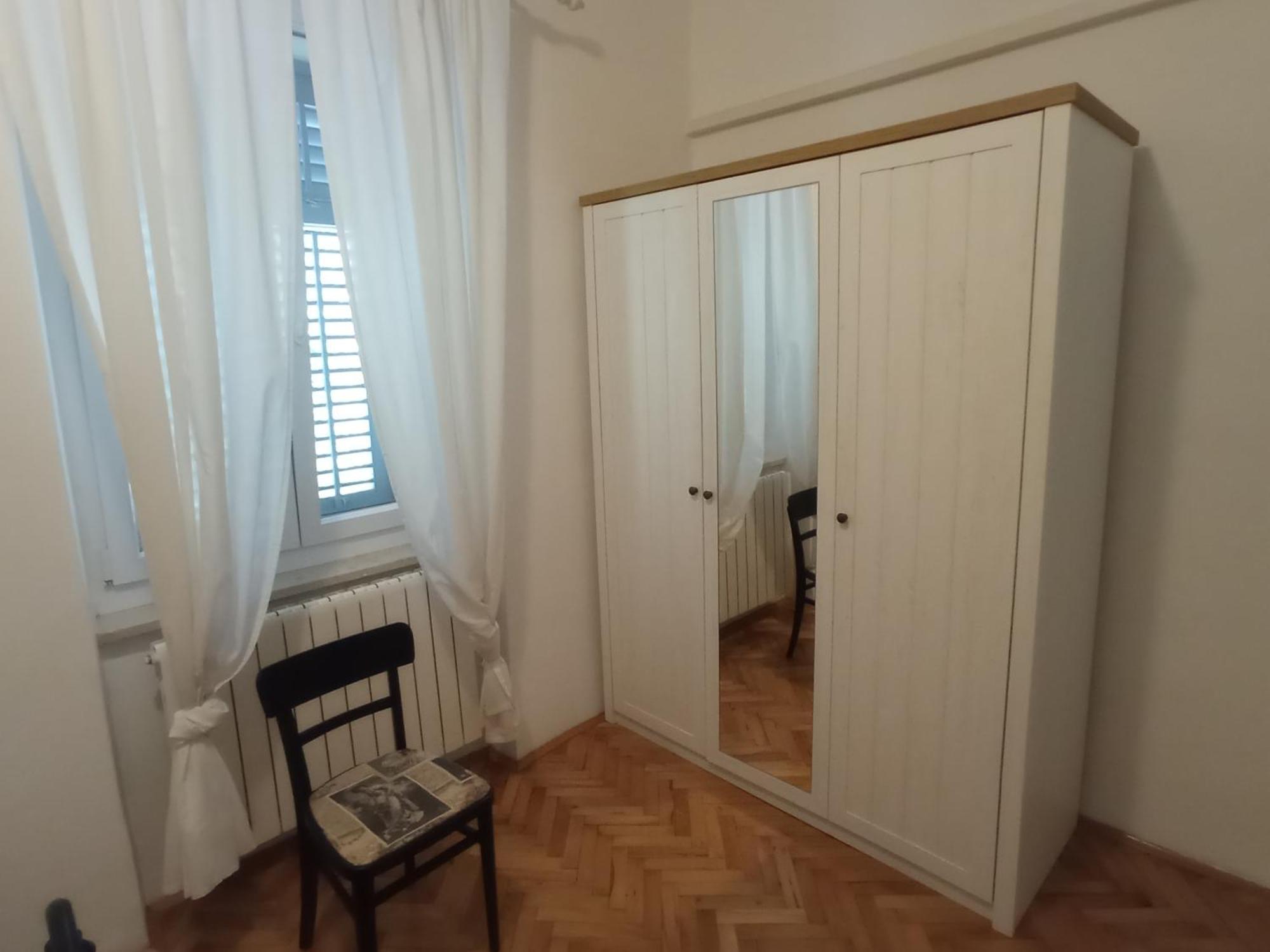 Apartman Pem PUY Exterior foto