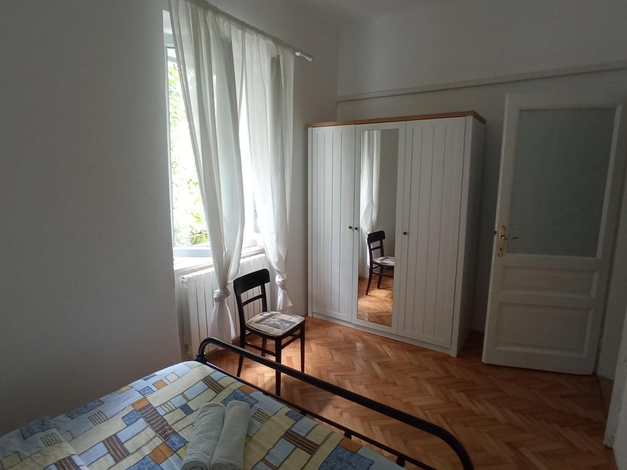Apartman Pem PUY Exterior foto